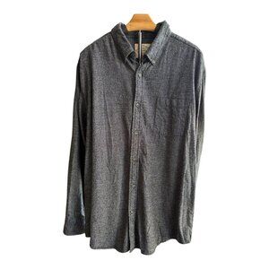 St John's Bay Men's Dress Shirt (218-1)